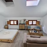Coqueto Apartamento En El Centro De Valencia